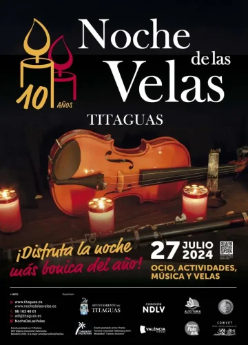 cartel-de-noche-de-velas-2024