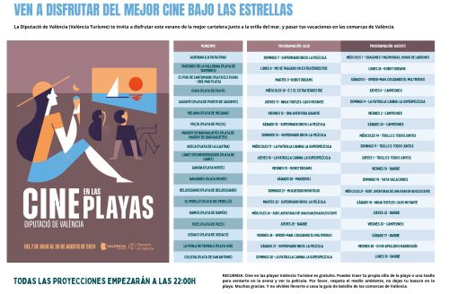 Cine-En-La-Playa-listado