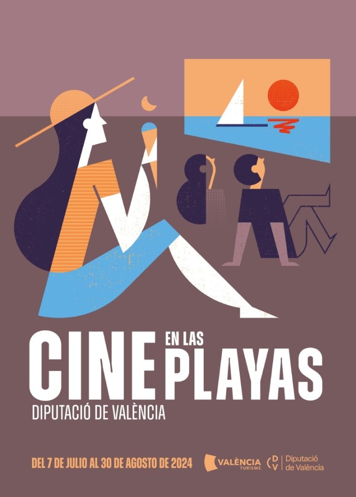 Cine-En-La-Playa-listado