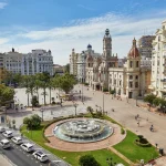 10 cosas Gratis que hacer en Valencia: Descubre la Ciudad sin Gastar 