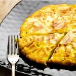 Llega a Valencia «The Best Tortilla»: El gran evento que busca la mejor tortilla de patatas de España 