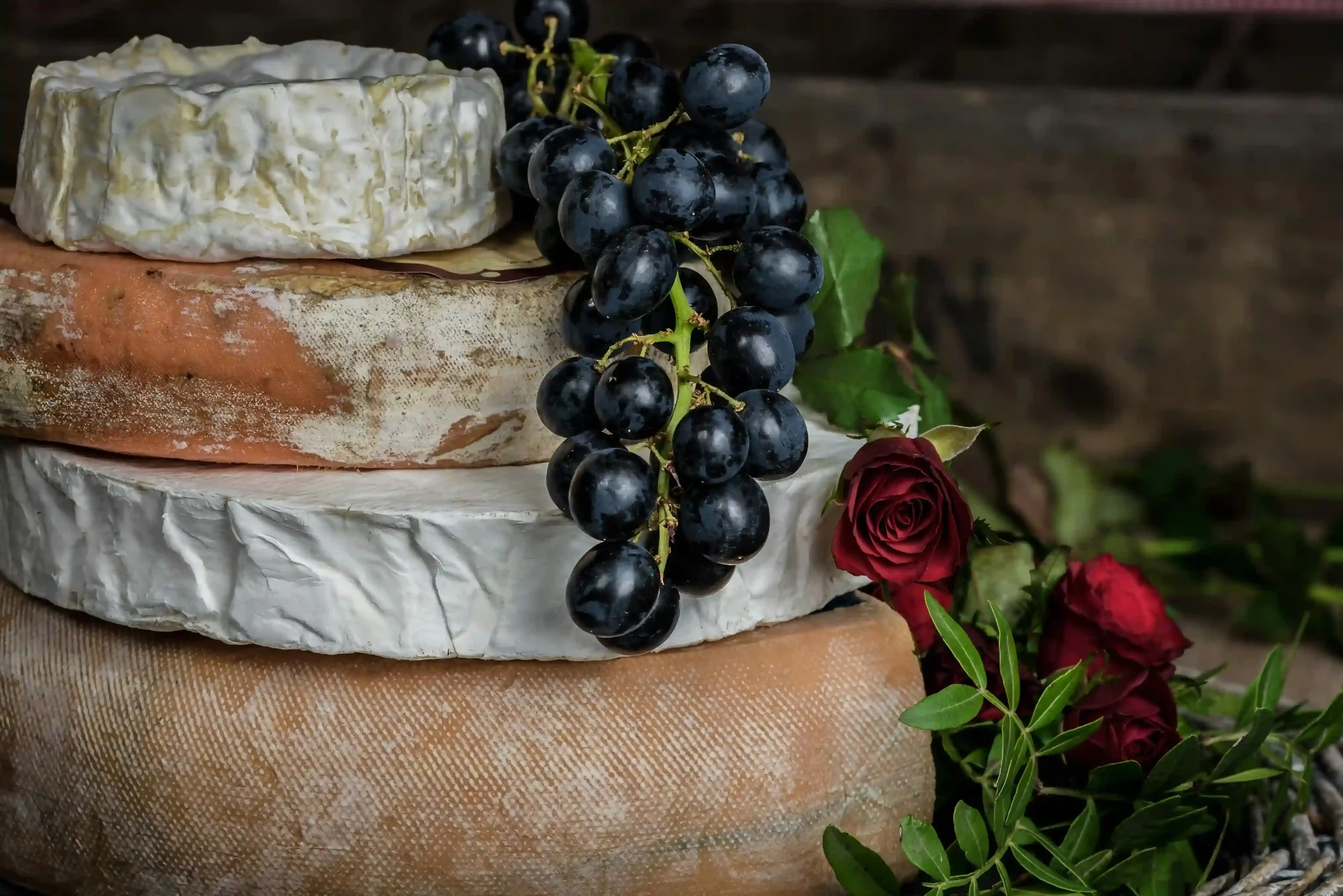 ¡El regreso de la gran feria del queso de Montanejos Valencia 2024! 