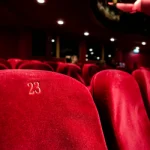 Fiesta del Cine 2024: Todo lo que necesitas saber 