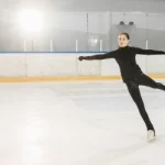 Las mejores pistas de hielo para patinar en Valencia estas Navidades 